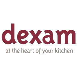 Dexam logo