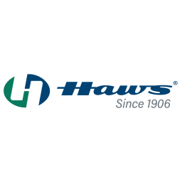 Haws logo