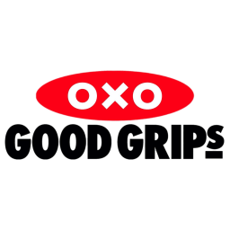OXO logo