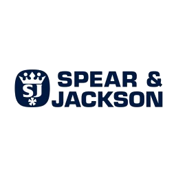 Spear & Jackson logo