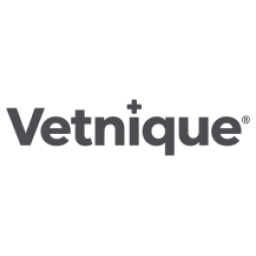Vetnique logo