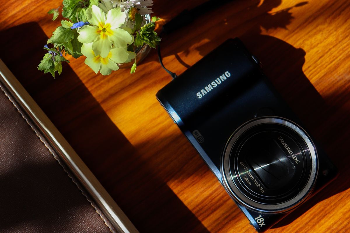 Electronics & Accessories wholesale products
