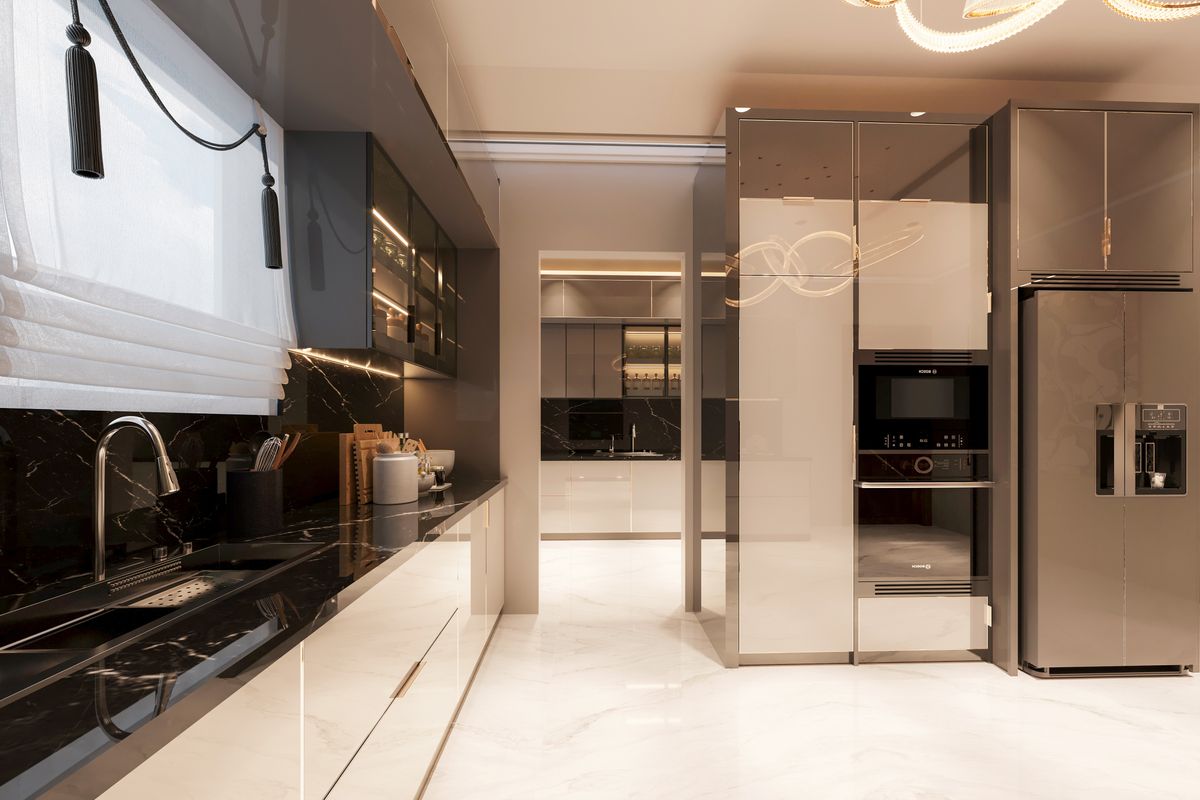 Home & Kitchen wholesale products