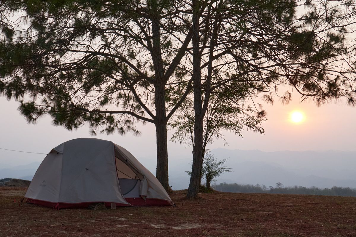 Sports & Outdoor wholesale products